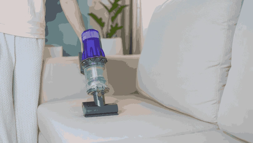 Professional Upholstery Cleaning Hoppers Crossing