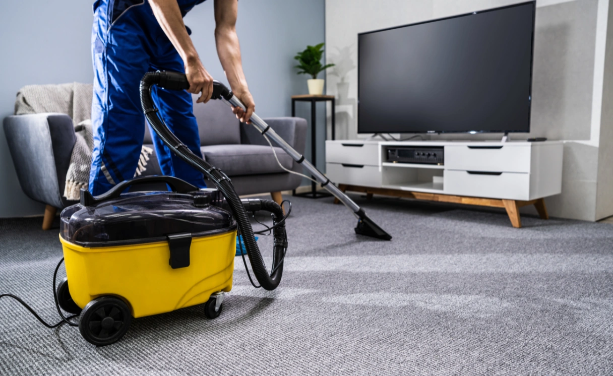 Extract Upholstery Cleaning Hoppers Crossing Contact Office